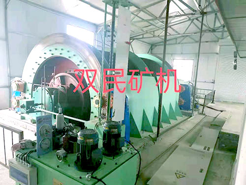 1626406435476363.jpg 01.jpg