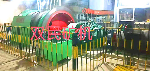 變頻絞車 變頻絞車