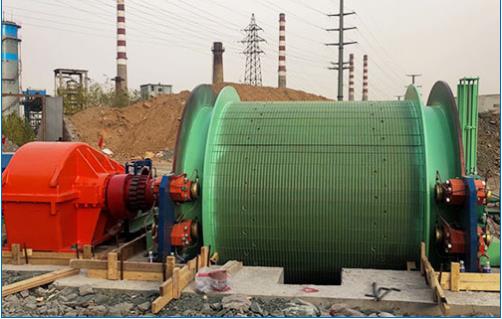 防爆型礦井提升機1.jpg
