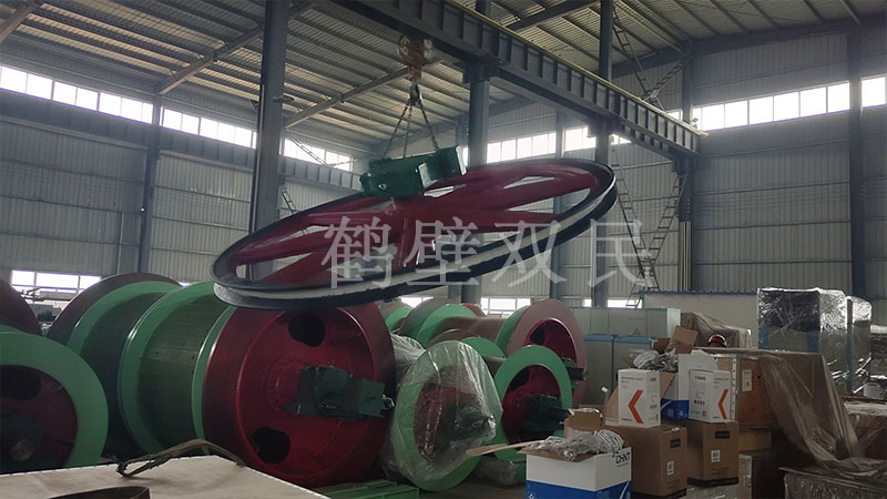 1728097942378766.jpg 7.jpg