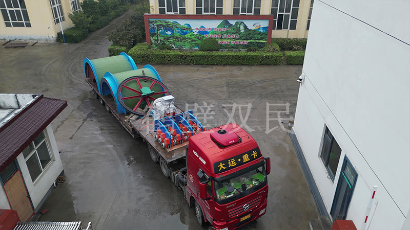 1728098249985996.jpg 13.jpg